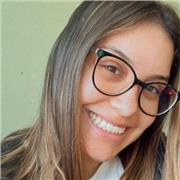 Aulas personalizadas e exclusivas para você, de acordo com seu objetivo